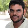 veera phanindra