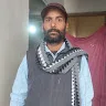 Nilesh Singh