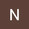 Narean s