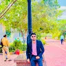 Avdhesh Yadav