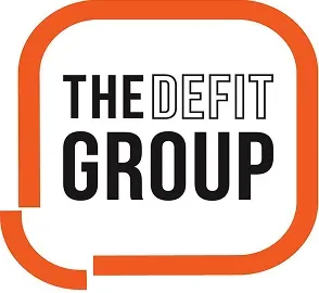 The Defit Group