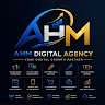 AHM DIGITAL AGENCY