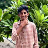 Gokul Gokul