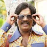 തങ്കപ്പൻ സുൽത്താൻ