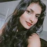 saarthi dhamankar