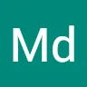 Md Alif