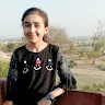 kumkum Soni