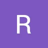 Rohit Thakor