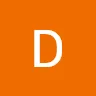 Divyarani CS
