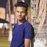 Jivan Karsh