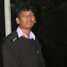Gudu Mahanta
