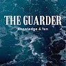 THE GUARDER