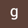g reddy