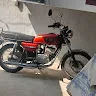 Visakh G