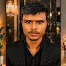 Ashish Shah