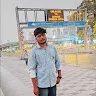 FARMAN VLOGGER