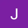 Januvn7 Kisuka