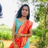 Shravani Shinde