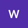 waseem Akram