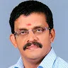 binulal. g
