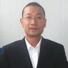 Stanley Zhang