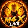 i live gaming 7