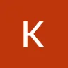 Karthiga T S