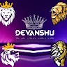 Devanshu Tripathi