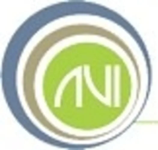 Avi Global Plast