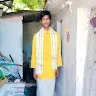 Hari Krishna