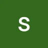 sociomize. dimpal