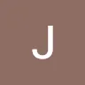 Jhgeg Hvddd