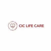 CIC Life Care