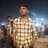 prince kumar