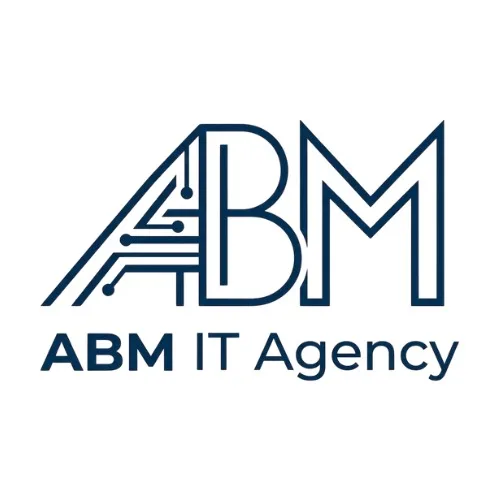 ABM Softpro