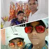 Tilak Raj
