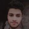 raj kumar