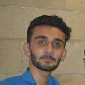 Almas Ahmad