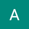 Anu Goud