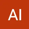 5abeer AI