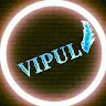 Vipul Vasuniya