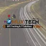 Mux Tech