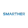 smarther surya