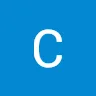 Corework2025