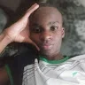 Mugagga Venford