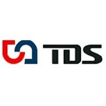 TDS Fluids