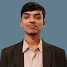 Tanvir Ahmed Sarker