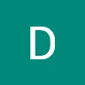 Dip M