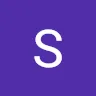 Suryadev S S