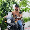 Muhammed Suhail.H